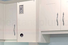 Laigh Carnduff electric boiler quotes