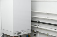 free Laigh Carnduff condensing boiler quotes