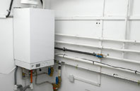 Laigh Carnduff boiler installers